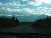DSC00244.JPG (800x600) 55.49KB going to Carcross