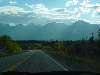 DSC00245.JPG (800x600) 51.85KB going to Carcross
