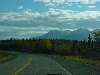DSC00246.JPG (800x600) 55.59KB going to Carcross