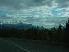 DSC00249.JPG (800x600) 47.78KB going to Carcross