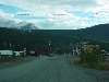 DSC00251.JPG (800x600) 57.12KB Carcross