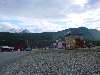 DSC00252.JPG (800x600) 75.72KB Carcross