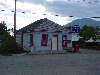 DSC00256.JPG (800x600) 72.82KB Carcross