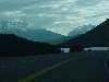 DSC00260.JPG (800x600) 43.57KB between Carcross and Skagway