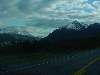DSC00266.JPG (800x600) 45.84KB between Carcross and Skagway