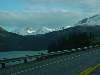 DSC00268.JPG (800x600) 49.50KB between Carcross and Skagway