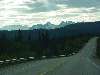 DSC00269.JPG (800x600) 56.38KB between Carcross and Skagway