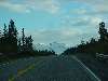 DSC00271.JPG (800x600) 58.05KB between Carcross and Skagway