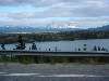 DSC00279.JPG (800x600) 62.82KB between Carcross and Skagway