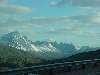 DSC00280.JPG (800x600) 50.86KB between Carcross and Skagway