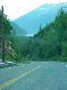 DSC00285.JPG (600x800) 72.40KB first view of Skagway