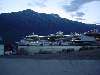 DSC00289.JPG (800x600) 65.52KB Skagway