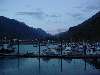 DSC00291.JPG (800x600) 61.97KB Skagway