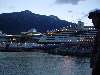 DSC00294.JPG (800x600) 80.75KB Skagway