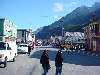 DSC00300.JPG (800x600) 87.15KB Skagway Mayhem