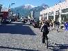 DSC00303.JPG (800x600) 115.47KB Skagway Mayhem