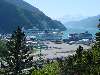 DSC00306.JPG (800x600) 100.82KB Skagway - the tourist trap