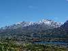 DSC00309.JPG (800x600) 79.79KB Skagway back to Carcross