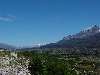 DSC00310.JPG (800x600) 70.17KB Skagway back to Carcross - Panorama 1