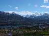 DSC00312.JPG (800x600) 73.32KB Skagway back to Carcross - Panorama 3