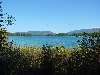 DSC00315.JPG (800x600) 90.99KB Boya Lake Provincial Park