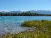 DSC00316.JPG (800x600) 92.63KB Boya Lake Provincial Park