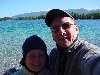 DSC00318.JPG (800x600) 81.88KB Boya Lake Provincial Park
