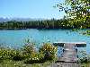 DSC00320.JPG (800x600) 126.93KB Boya Lake Provincial Park