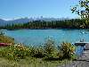 DSC00321.JPG (800x600) 106.20KB Boya Lake Provincial Park