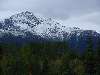 DSC00337.JPG (800x600) 76.03KB down the Cassiar Highway
