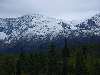 DSC00338.JPG (800x600) 81.29KB down the Cassiar Highway