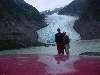 DSC00346.JPG (800x600) 72.01KB Bear Glacier on route to Stewart