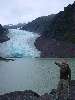 DSC00348.JPG (600x800) 71.62KB Bear Glacier on route to Stewart