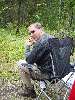 DSC00357.JPG (600x800) 155.19KB lunch break