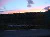 DSC00363.JPG (800x600) 40.71KB Sunset just outside Quesnel