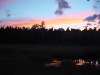 DSC00364.JPG (800x600) 34.94KB Sunset just outside Quesnel
