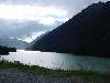 DSC00382.JPG (800x600) 56.85KB along Duffey Lake Rd