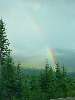 DSC00385.JPG (600x800) 47.06KB Rainbow over Whistler to finish the trip!