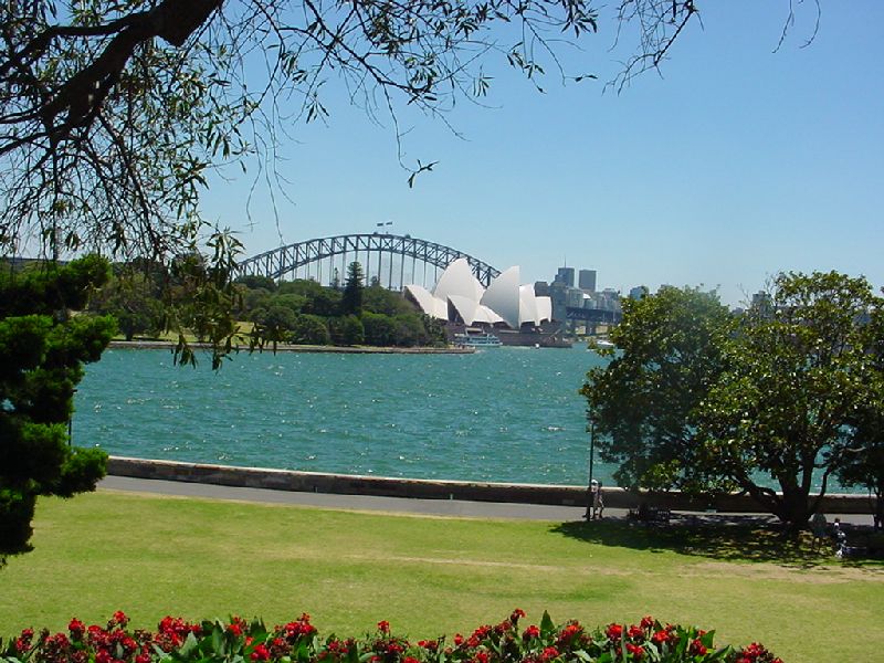 01-SydneyHarbour.JPG (800x600) 119.29KB Sydney Harbour