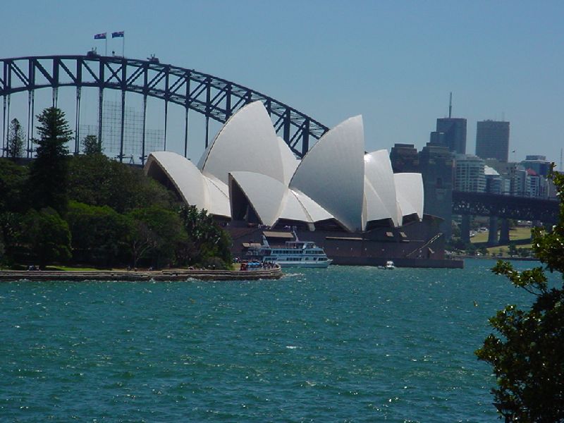 02-SydneyHarbour.JPG (800x600) 77.54KB Sydney Harbour