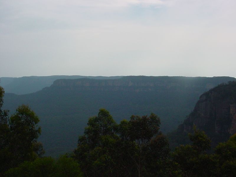 04-BlueMountains.JPG (800x600) 35.05KB Blue Mountains