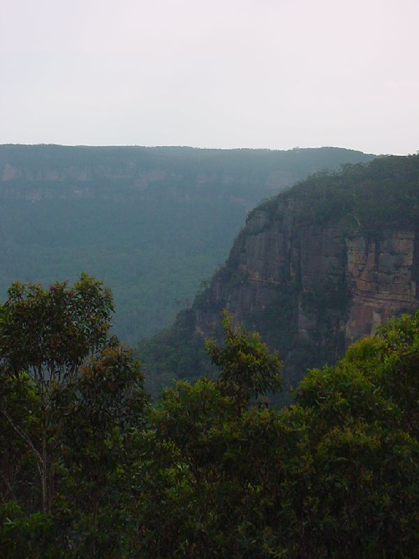 05-BlueMountains.JPG (600x800) 54.62KB Blue Mountains