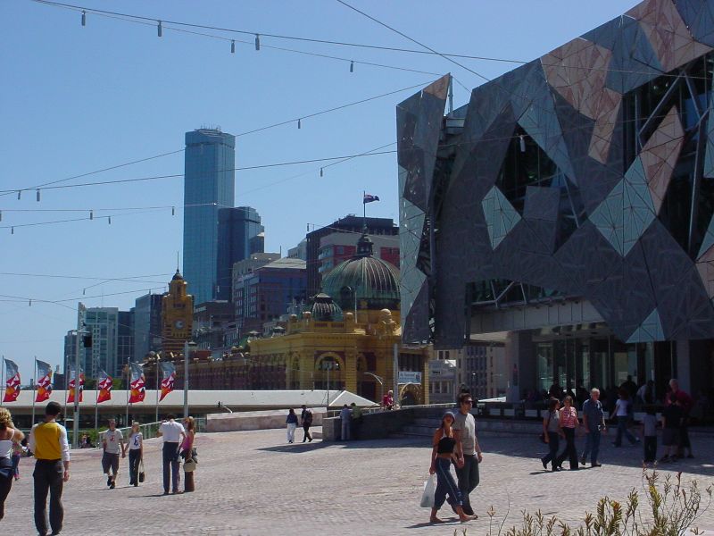 20-MelbourneFlindersStreet.JPG (800x600) 80.75KB Melbourne Flinders Street