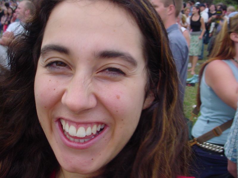 22-Cristina.JPG (800x600) 57.35KB Cristina