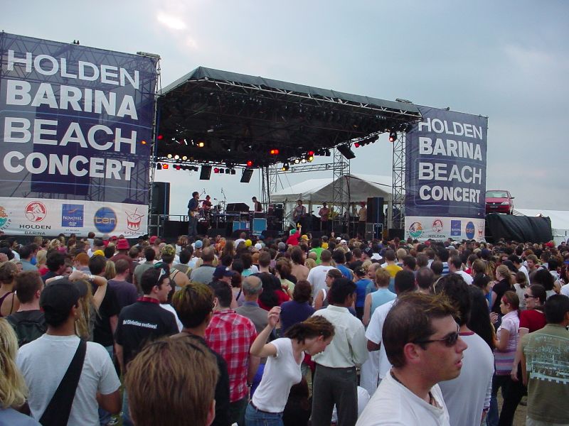 24-SaintKildaFestivalMainStage.JPG (800x600) 98.64KB Saint Kilda Festival Main Stage