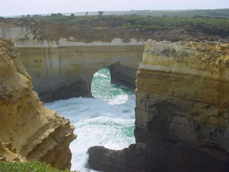 37-GreatOceanRoadArch.JPG (800x600) 76.34KB Great Ocean Road Arch