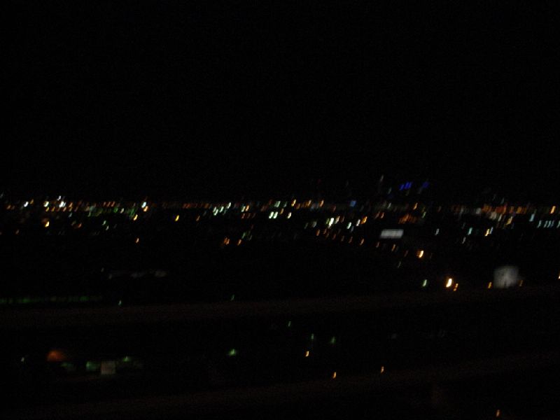 39-MelbourneByNight.JPG (800x600) 29.72KB Melbourne By Night