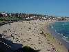 03-BondiBeach.JPG (800x600) 84.84KB Bondi Beach