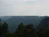 04-BlueMountains.JPG (800x600) 35.05KB Blue Mountains
