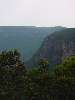 05-BlueMountains.JPG (600x800) 54.62KB Blue Mountains